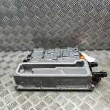 Inverter VW ID.4 (E21) PRO 1EA915692M 1EA915692L