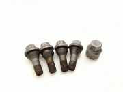 Felgenschloss VOLVO V90 II 2.0 D4