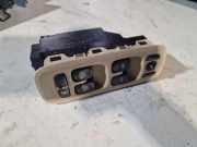 Schalter für Fensterheber links hinten Volvo XC70 II (136) 30773895