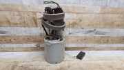 Kraftstofftankpumpe VW PASSAT B5 (3B3) 1.9 TDI 3B0919050B