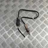 Sauerstoffsensor (Lambdasensor) SKODA SCALA 1.0 TSI 04E906262C