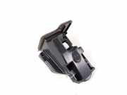 Andere Teile des Innenraums MERCEDES-BENZ GLK (X204) 350 CDI 4-matic (204.992) A2046890408