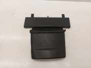 Lenkmechanismus Verkleidung VW TOURAN (1T3) 1.4 TSI 1T0858560