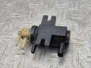 Druckwandler MERCEDES-BENZ E (W212) E 250 CDI / BlueTEC 4-matic (212.082, 212.097) A0091533128