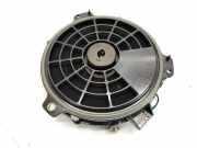 Lautsprecher Lancia Thesis (841) 60671544