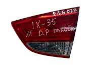 Rückfahrleuchte rechts Hyundai iX35 (LM) 924062Y0