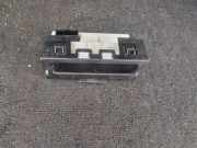 Navigationsanzeige RENAULT MEGANE II (BM0/1_, CM0/1_) 1.6 16V (BM0C, CM0C) 8200350498A