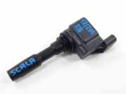 Zündspule SKODA SCALA 1.5 TSI 05E905110