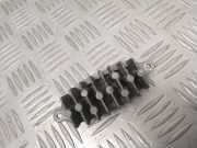 Steuergerät Beleuchtung Skoda Octavia III (5E) 1420000245