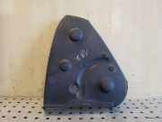 Timing Belt Protection Cover VW TRANSPORTER IV Flatbed (70XD) 1.9 TD 028109123C