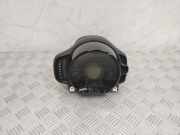Tachometer Toyota Aygo (B4) 769167330U