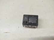Spiegeleinstellschalter NISSAN NP300 NAVARA (D40) 2.5 dCi 4WD