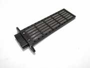 Elektrischer Schulterschulterkühler HYUNDAI TUCSON (II) 2.0 CRDi