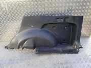 Kofferraumverkleidung rechts HONDA CR-V III (RE_) 2.2 i-DTEC 4WD (RE6) 84610T1GE010M1
