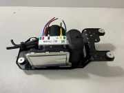 Federungskompressor BMW X7 (G07) xDrive M 60 i 5A57843 5A70699