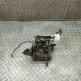 Katalysator ohne Lambdasonde Fiat Talento Kasten (296) 6000616850