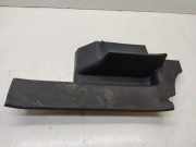 Schwellenverkleidung hinten links HYUNDAI TUCSON (JM) 2.0 CRDi 858762E000