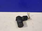 Sensor für Einparkhilfe Volvo S60 I (384) 30765108