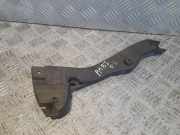 Stoßstangenhalter links vorne Audi A4 (8E, B7) 8E0807203B