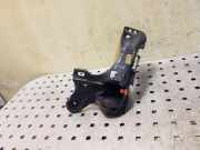 Stoßstangenhalterung hinten links OPEL ASTRA H Furgon (L70) 1.9 CDTI 16V 13143106