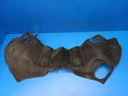 Hitzeschutz MERCEDES-BENZ E Coupe (C207) E 250 CDI / BlueTEC / d (207.303) A2046820401