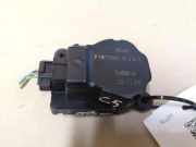 Regelventile für Innenraumheizung CITROËN C5 I Break (DE_) 2.0 HDi (DERHSB, DERHSE) P2861001UA41