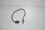 Lambdasonde BMW 2er Cabriolet (F23) 8631047