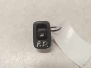 Schalter für Fensterheber links vorne Citroen C5 III (RD) 96515962ZF