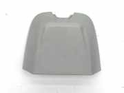 Abdeckung Außenspiegel links Audi A4 Avant (8W, B9) 8W0857519