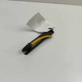 Keyless Antenne KIA SPORTAGE (QL) 1.6 GDI 95420D9301 95420-D9301