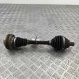 Antriebswelle vorne links VW GOLF VII (5G1, BQ1, BE1, BE2) 2.0 GTI 5Q0407271AP