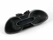 Tachometer Renault Clio IV (BH) 248107361R