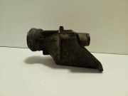 Lagerung für Achsträger BMW X3 (E83) 31503448546