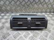 Lüftungsgitter Armaturenbrett Mercedes-Benz E-Klasse (W210) 2108301554