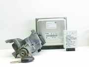 Zündset BMW 5 (E39) 525 d 7790220