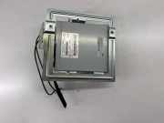 Kamerablock PORSCHE CAYENNE (92A) 4.8 S 7P5907441B