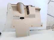 Armaturenbrett Verkleidung unten BMW 5 Touring (E61) 525 d 51457034121