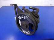 Servopumpe Kia Rio (DC)