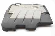 Motorabdeckung VW PASSAT CC (357) 2.0 TDI 03L103925AD