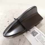 Antenne Dach BMW 3er (E90) 1682646