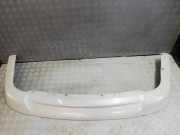 Kühlmodul Ford Mondeo V Stufenheck (CD) DS7317A894LW
