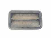 Ziergitter Lexus RX 3 (L1) 6294012170