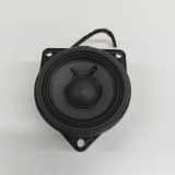 Lautsprecher im Armaturenbrett PORSCHE CAYENNE (9Y0/9Y3) 3.0 E-Hybrid 971.035.415.F 971035415F
