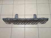 Bumper Support Bracket PEUGEOT 5008 II (MC, MJ, MR, M4) 1.2 THP (MRHNYH, MRHNYW, MRHNSJ, MRHNSU, MRHNSM) 9814492680 98144926802