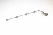 Kraftstoffleitung Toyota Auris (E15)