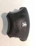 Lenkrad Airbag PEUGEOT 607 (9D, 9U) 2.7 HDi 24V