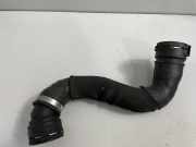 Wasserkühlerschlauch rechts BMW 1 (E87) 120 d 7789720