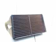 Wärmetauscher Innenraumheizung ROVER 600 (RH) 620 Sdi