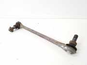 Stabilisator links vorne Mercedes-Benz SLK (R172) A1723230117