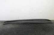 Dachreling-Set HYUNDAI SANTA FÉ III (DM) 2.2 CRDi 4WD